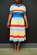 Bright Side Babe Set