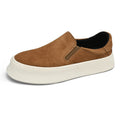 Fashion Simple Low-top Casual Trendy Shoes