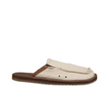 Soft Top Hemp Casual Shoes