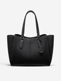 Executive Laptop Tote