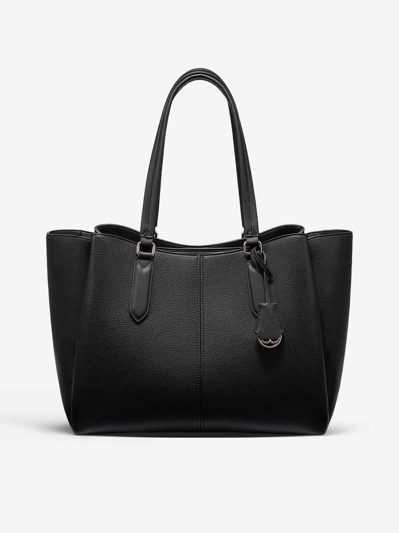 Executive Laptop Tote