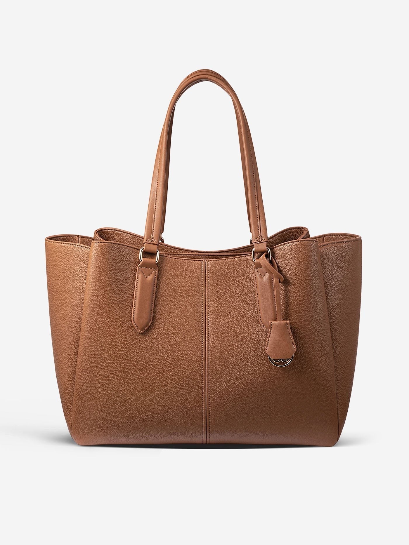 Executive Laptop Tote