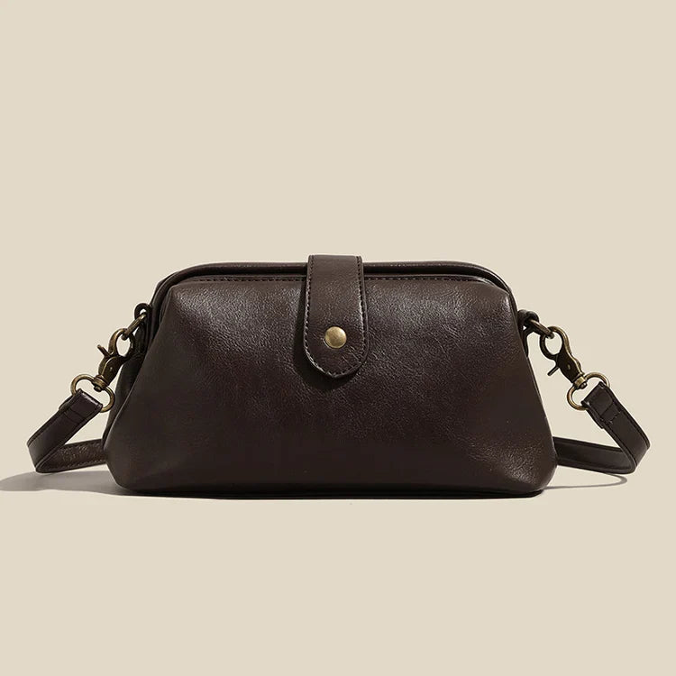 Pop Open Bag