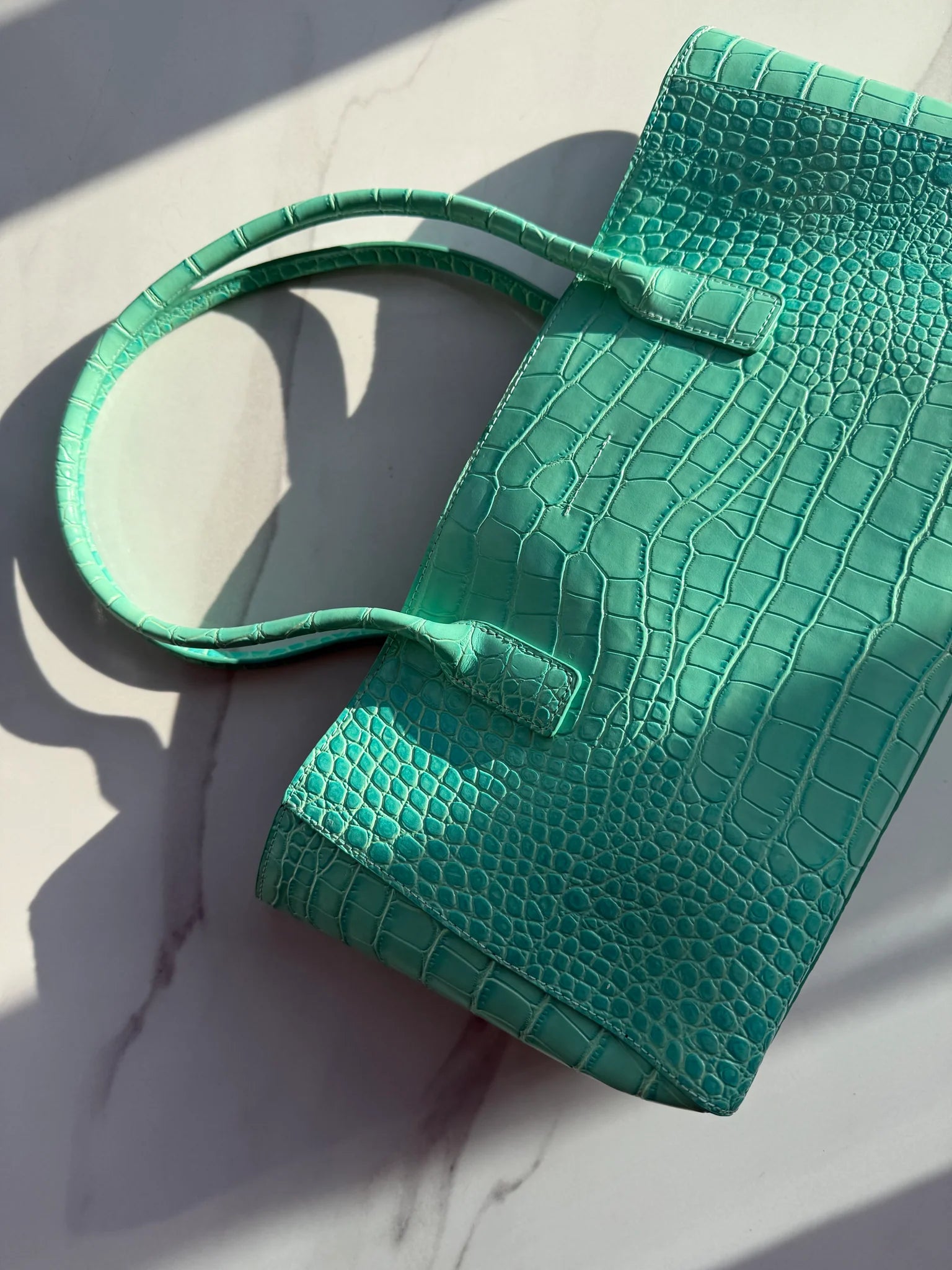 Minimalist Design Bag