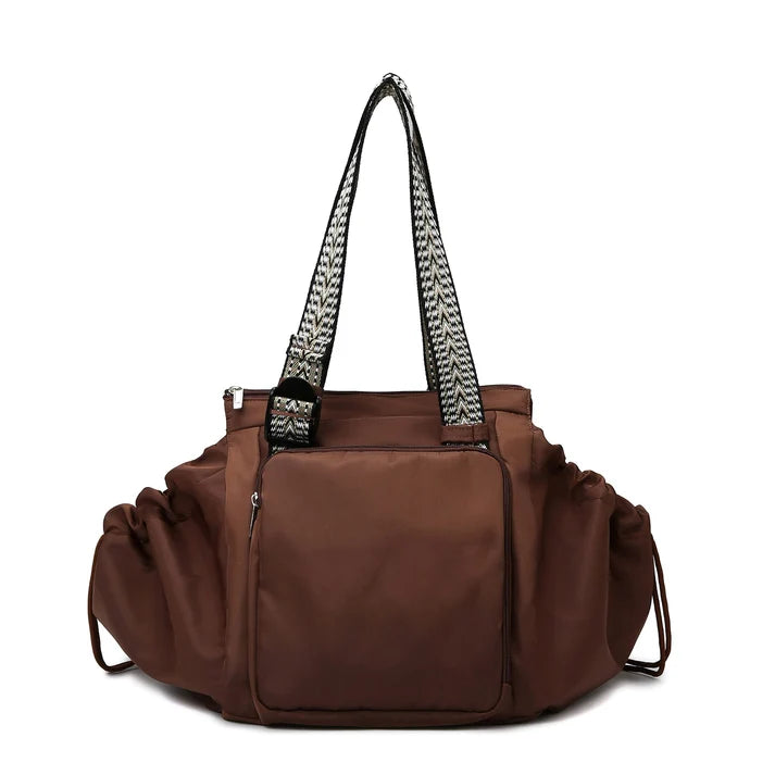Versatile Tote