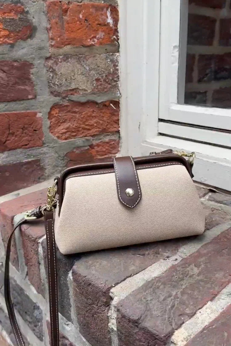 Pop Open Bag