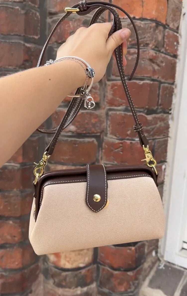 Pop Open Bag