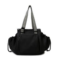 Versatile Tote