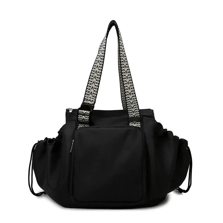 Versatile Tote