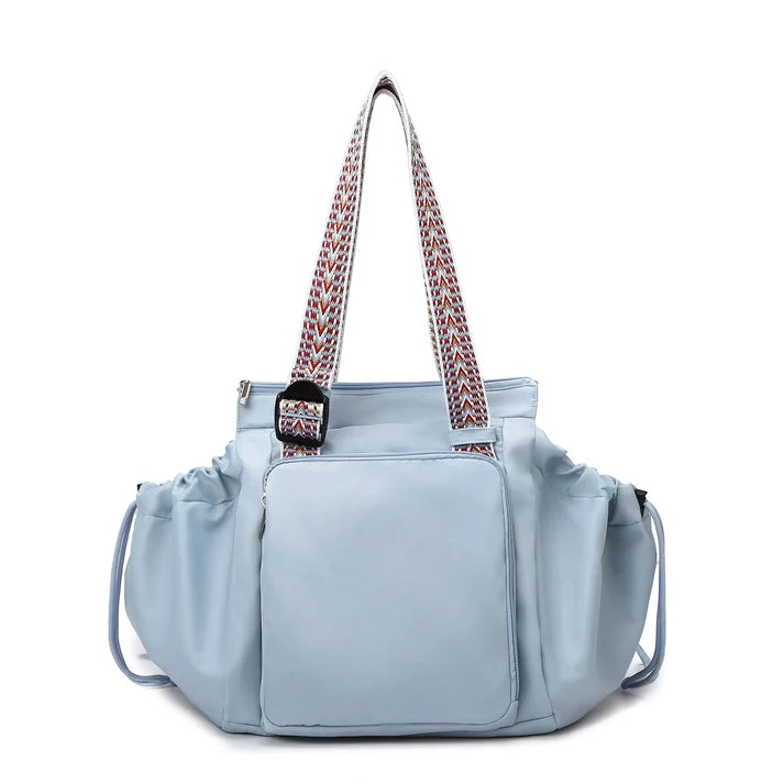 Versatile Tote
