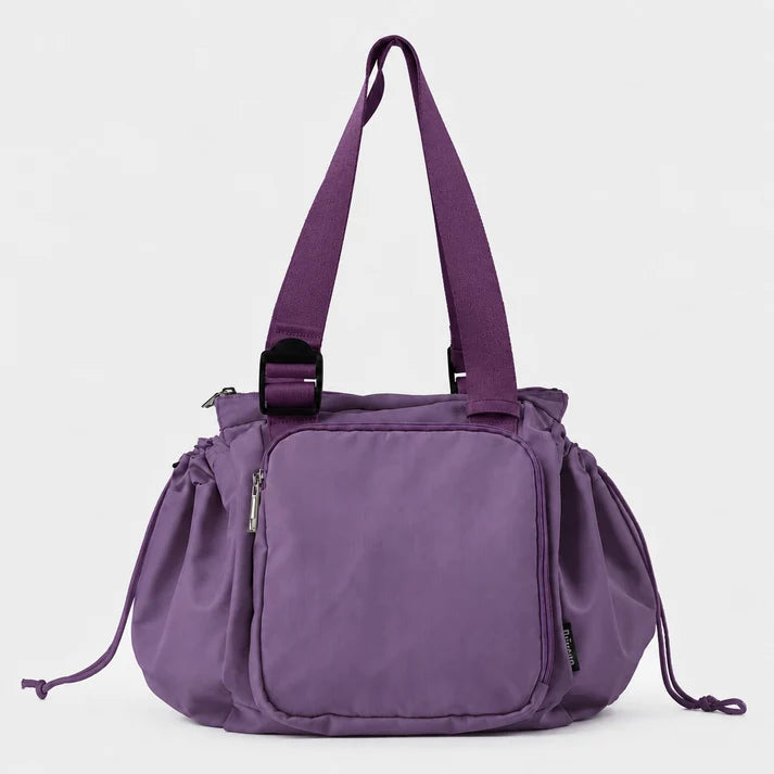 Versatile Tote