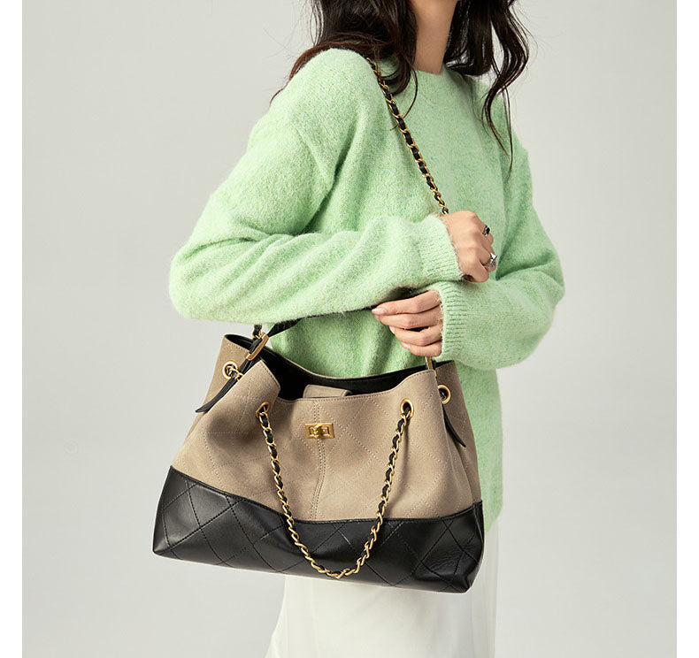 Shoulder Crossbody Hobo Handbag