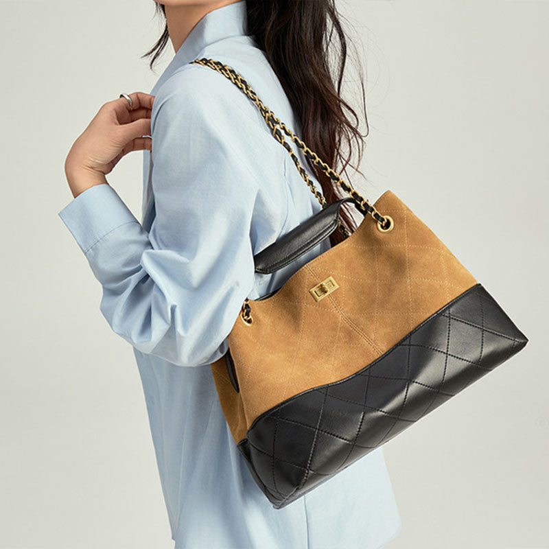 Shoulder Crossbody Hobo Handbag