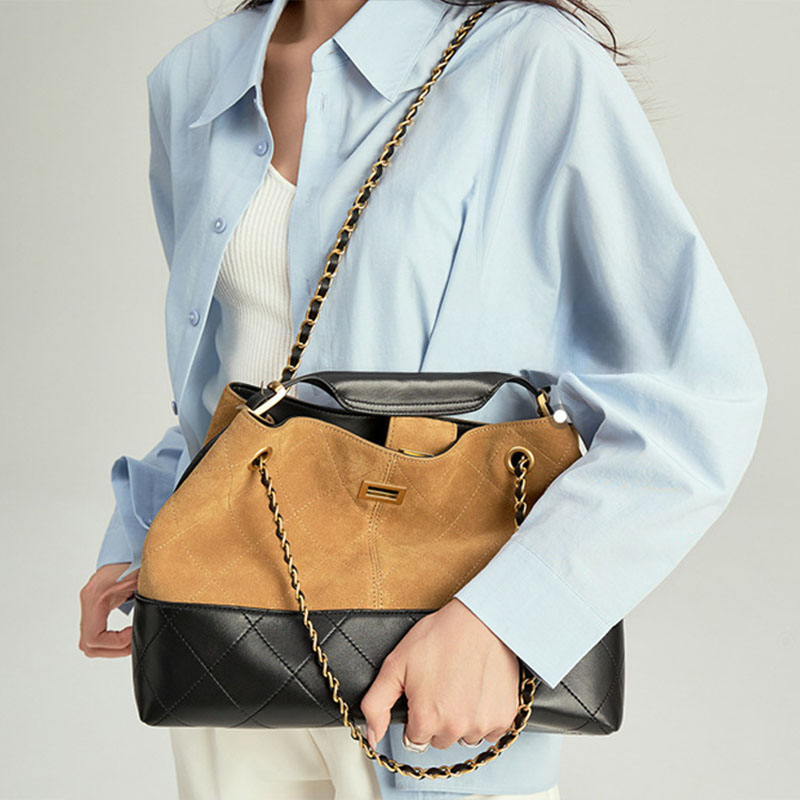 Shoulder Crossbody Hobo Handbag