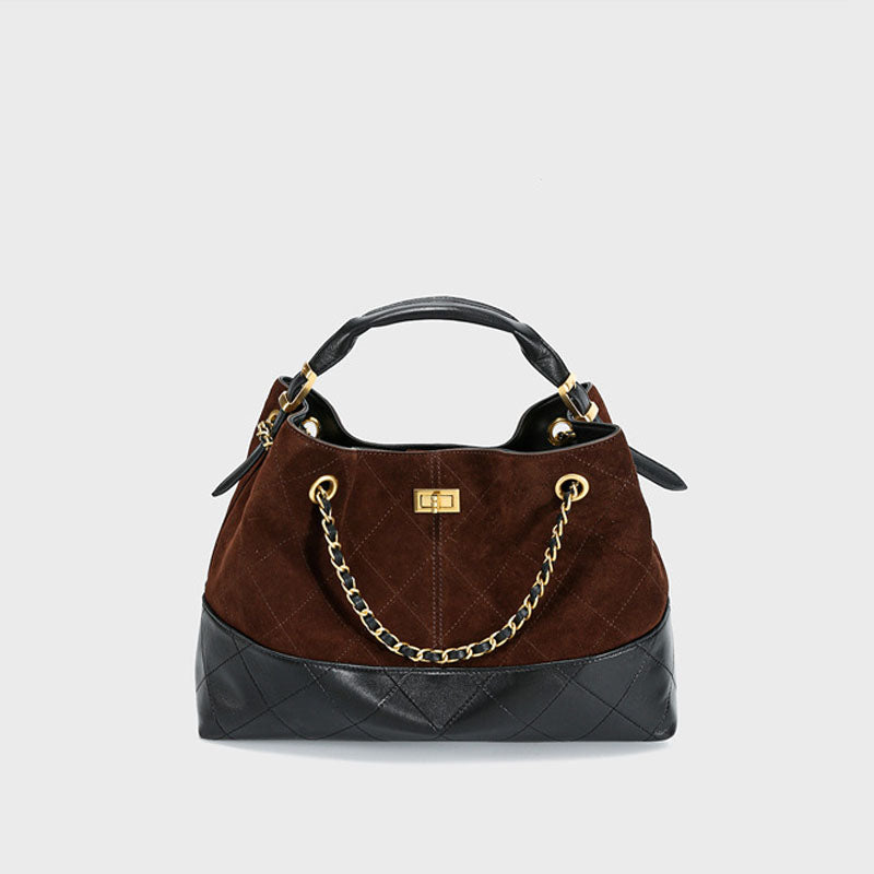 Shoulder Crossbody Hobo Handbag
