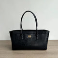 Minimalist Design Bag