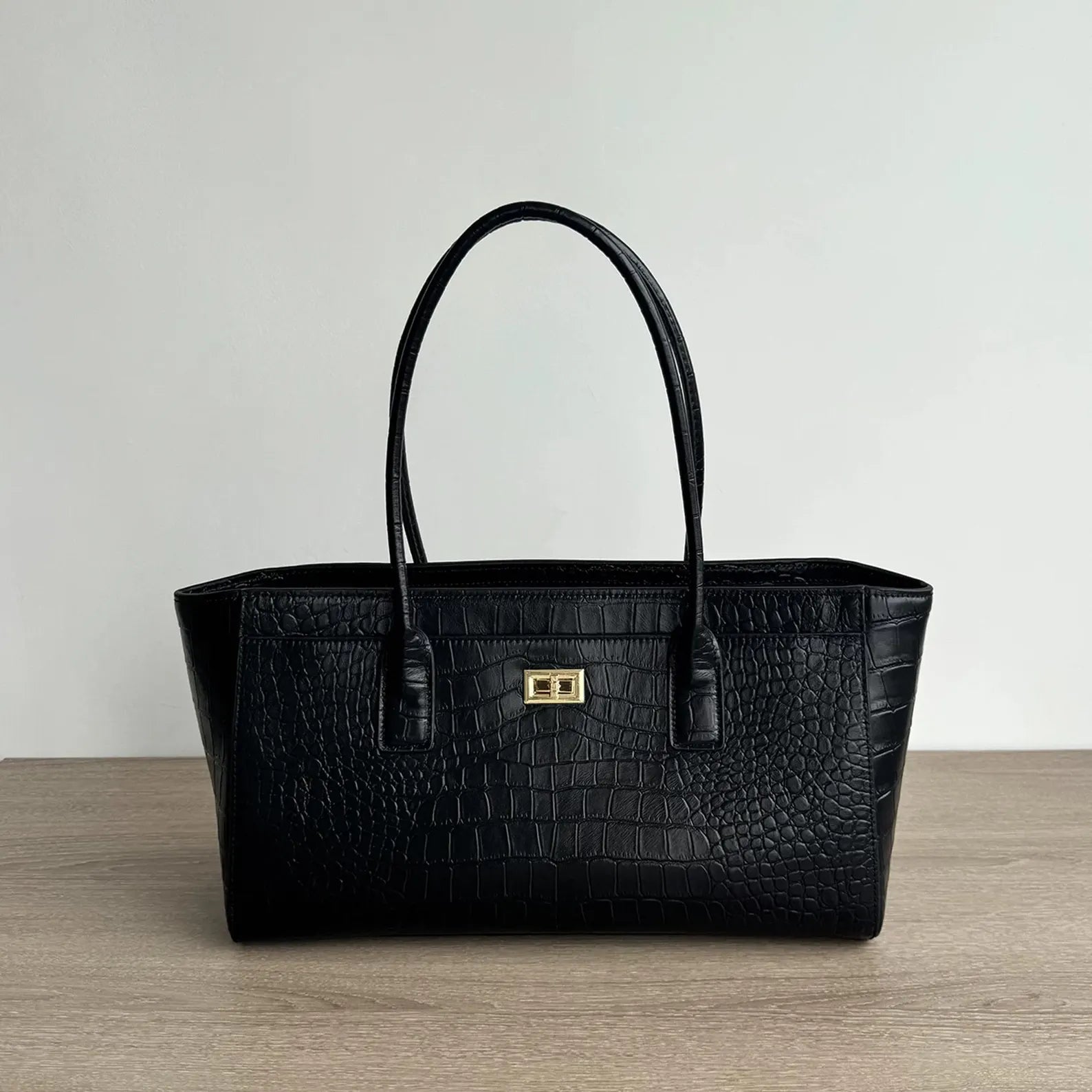 Minimalist Design Bag