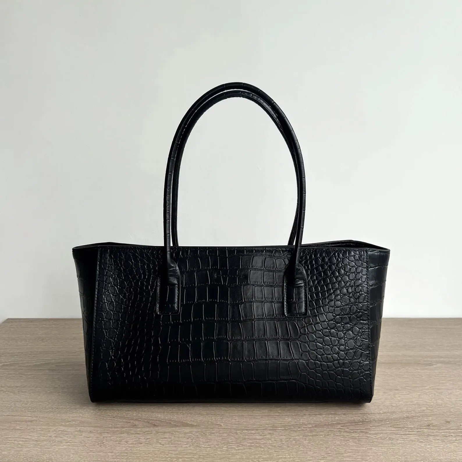 Minimalist Design Bag