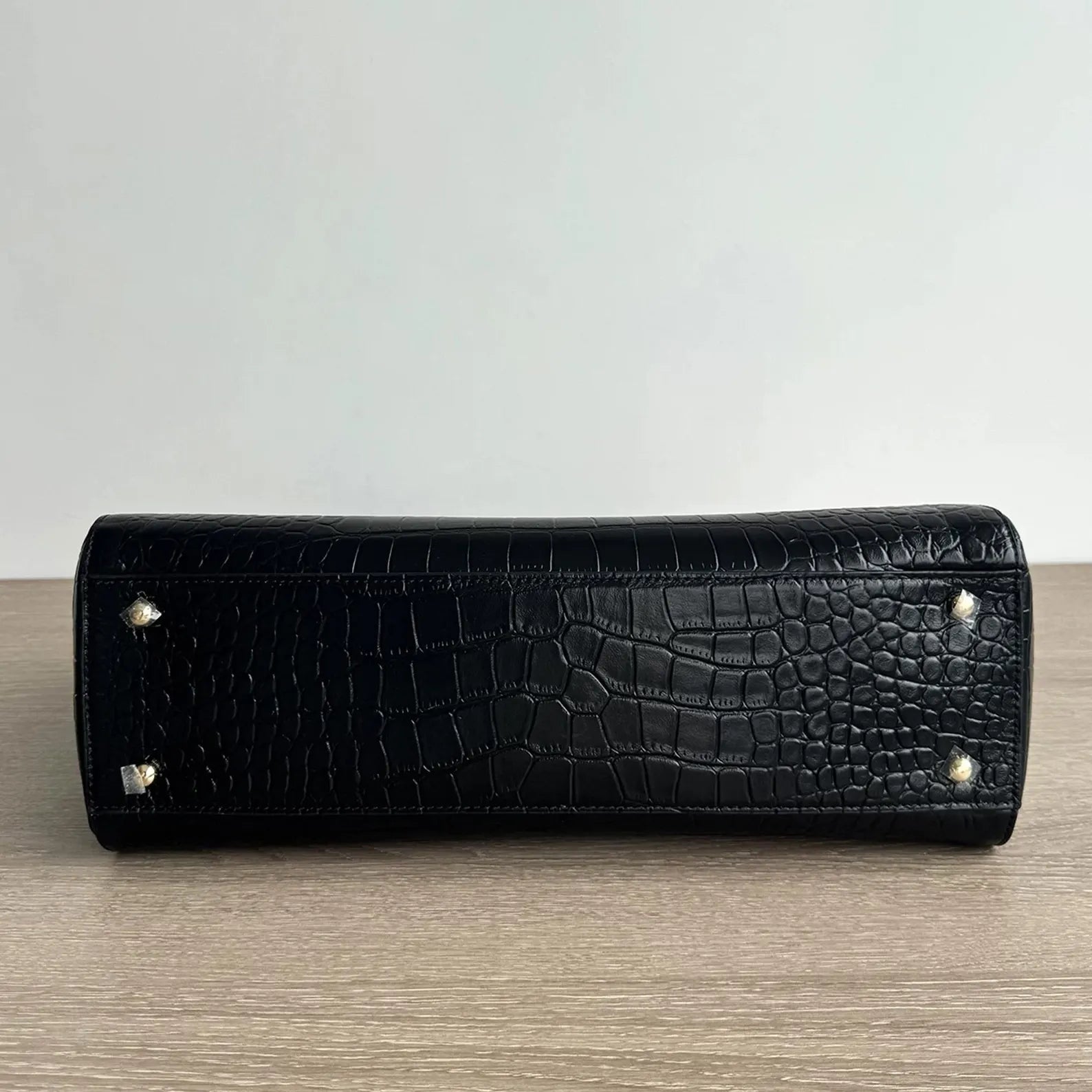 Minimalist Design Bag