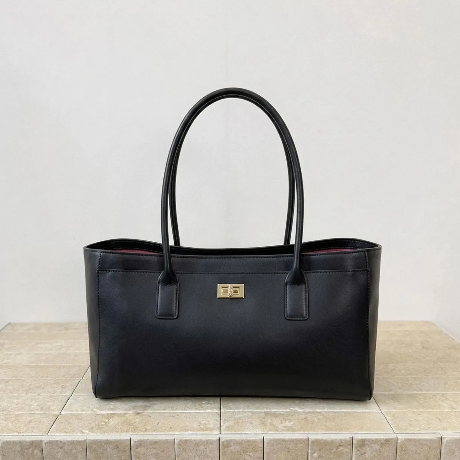 Minimalist Design Bag