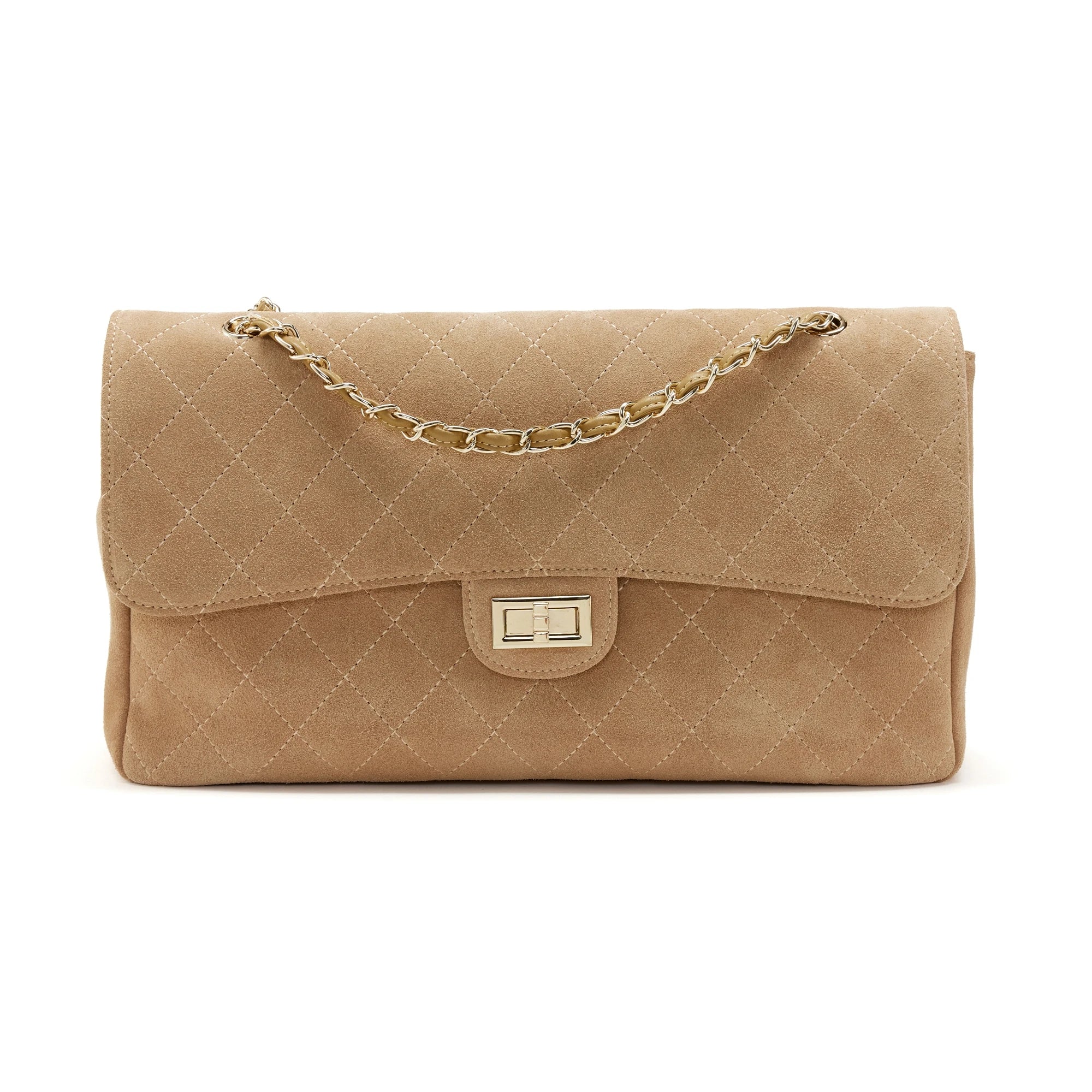 Acanthus bag
