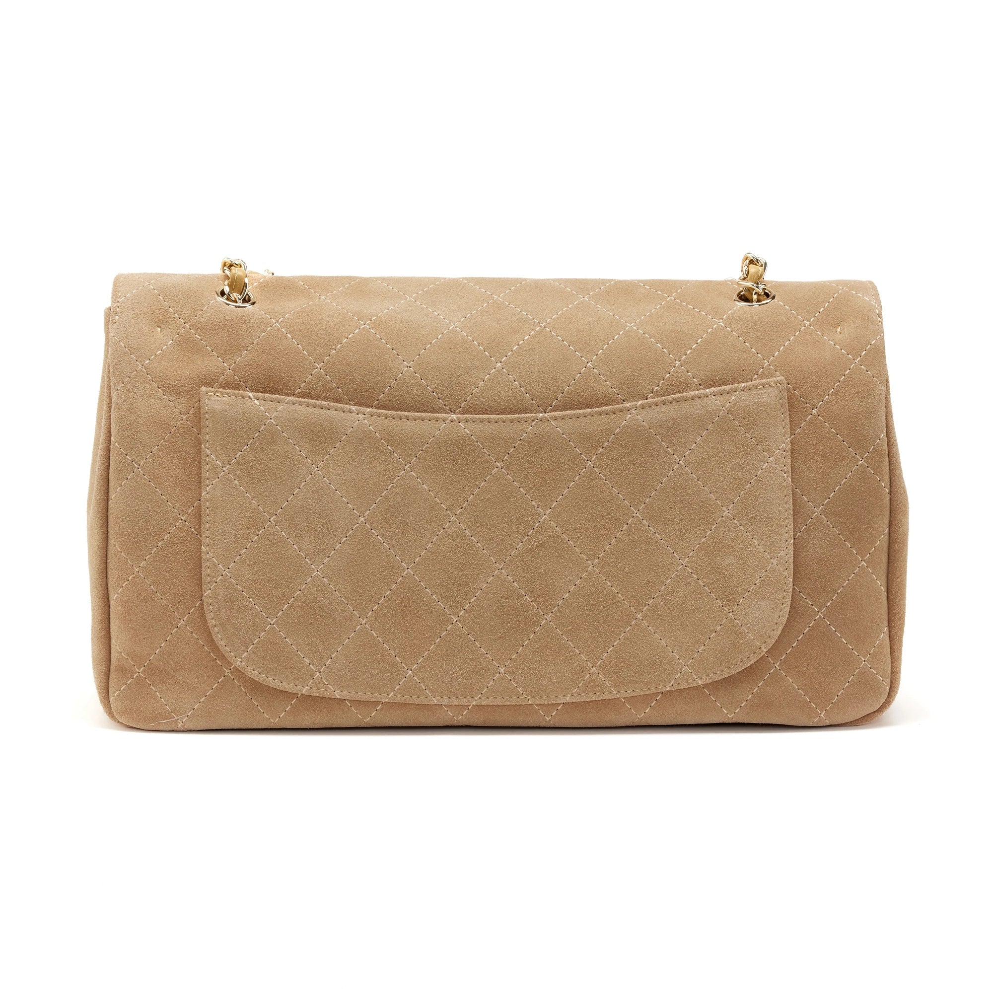 Acanthus bag