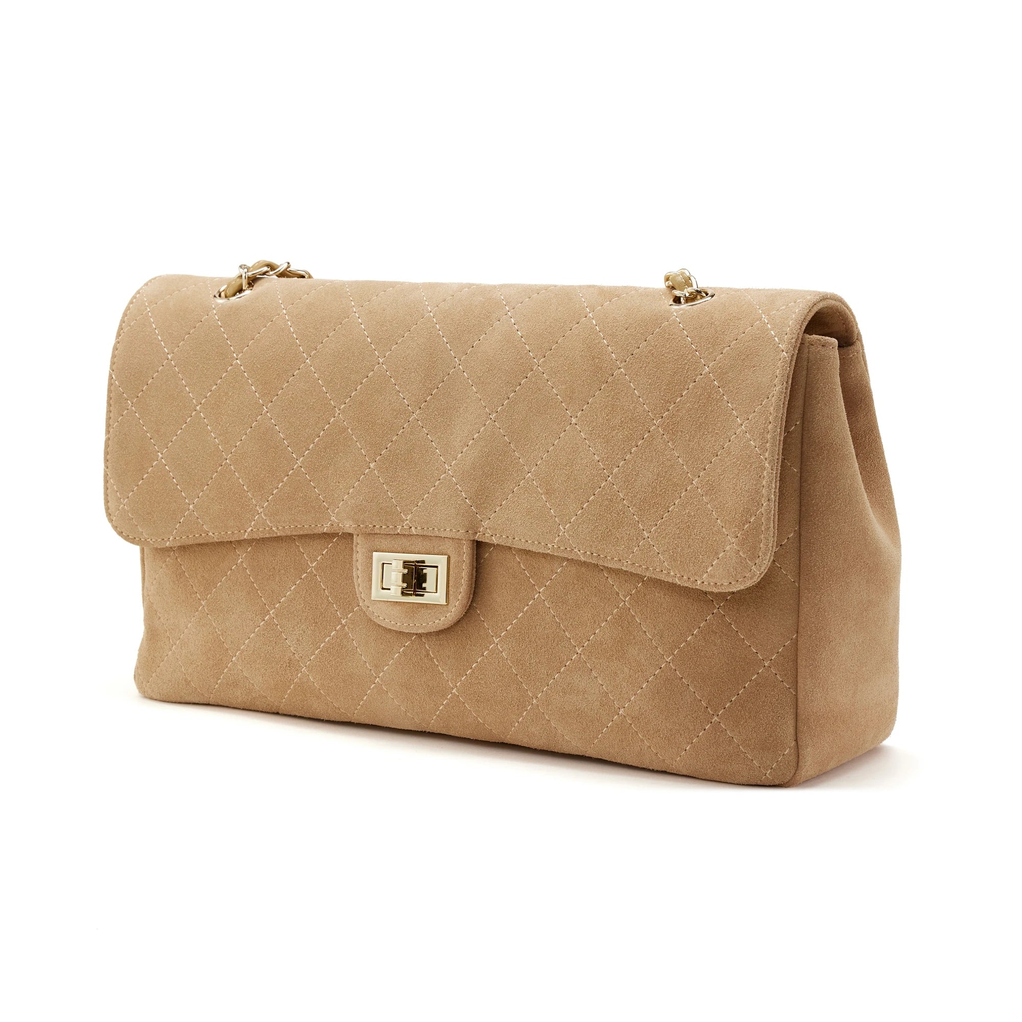 Acanthus bag
