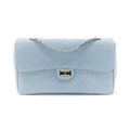 Acanthus bag