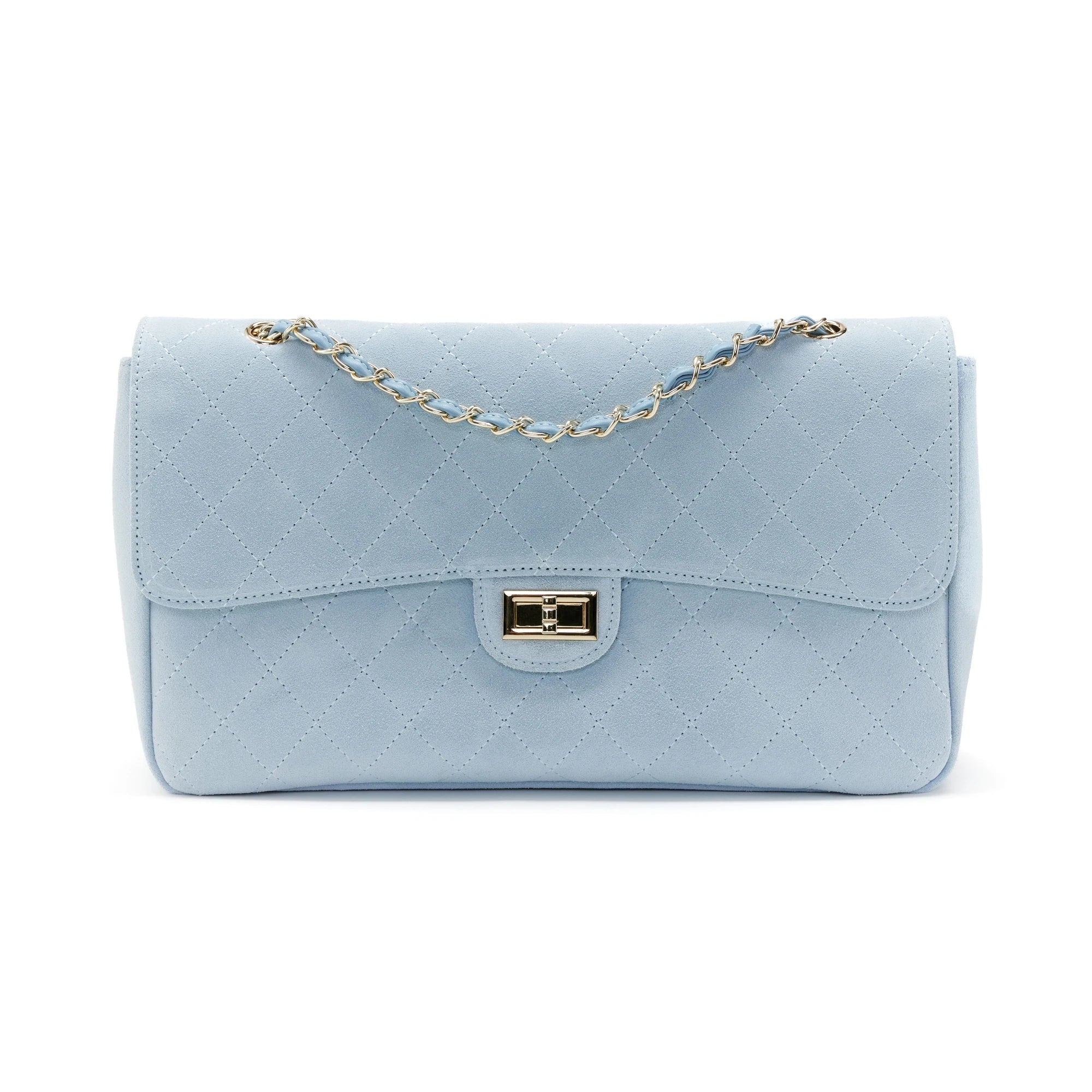 Acanthus bag