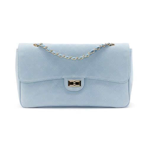 Acanthus bag
