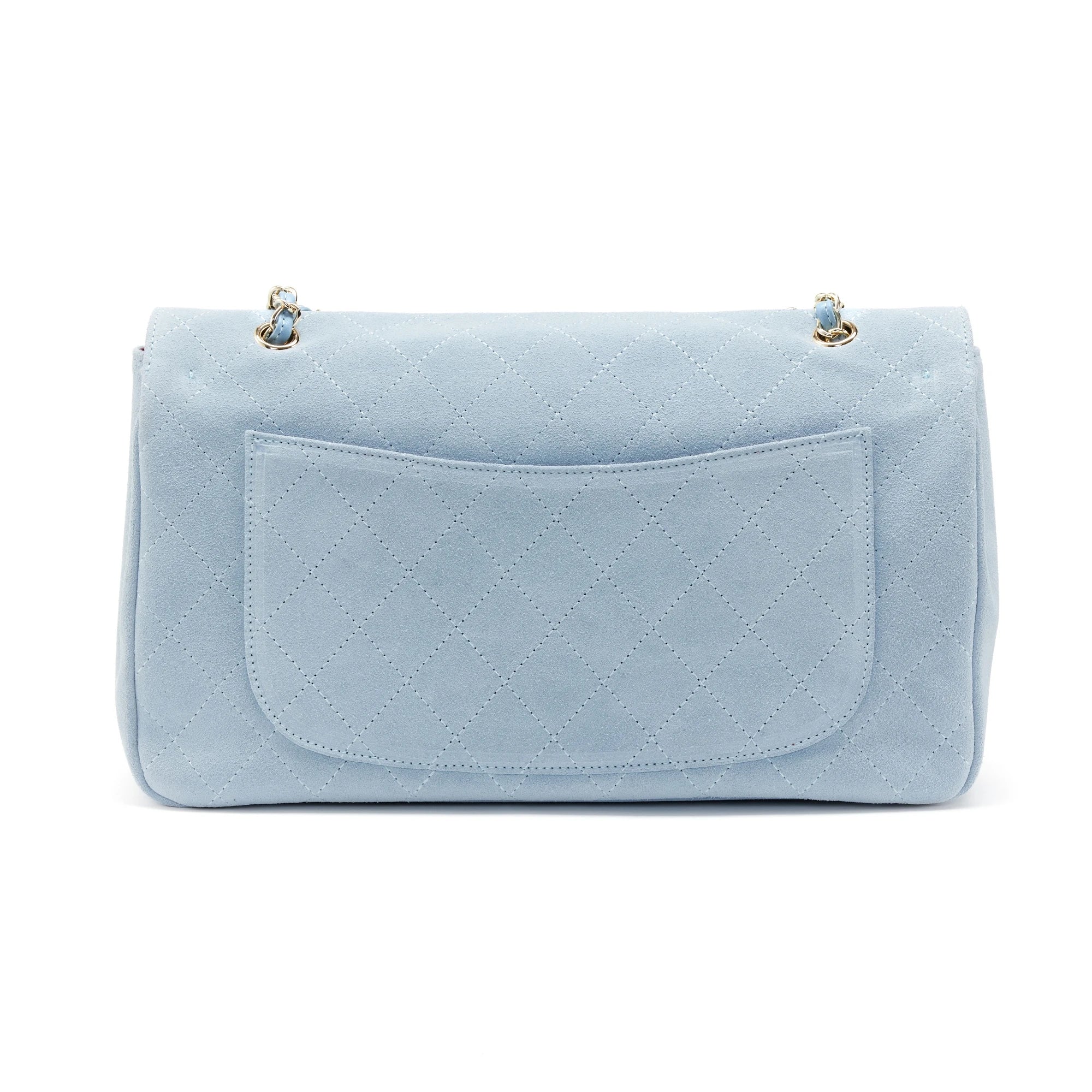 Acanthus bag