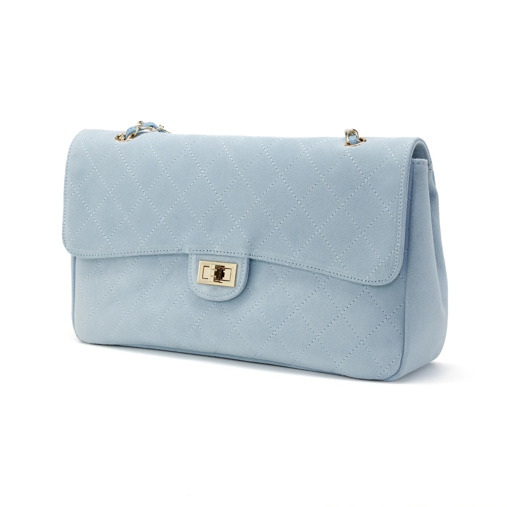 Acanthus bag