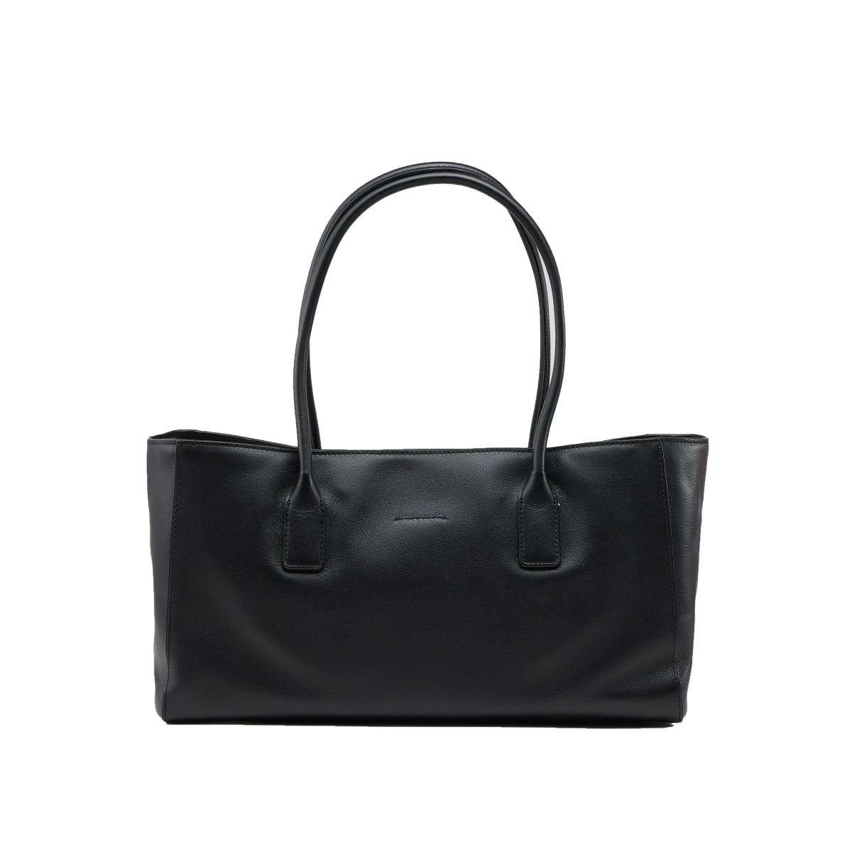 Minimalist Design Bag