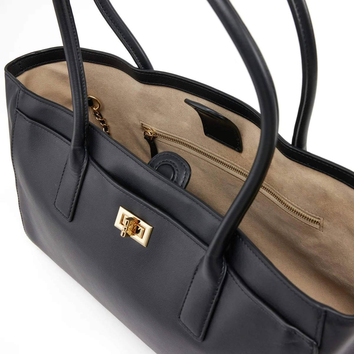 Minimalist Design Bag