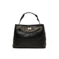 Shoulder Crossbody Hobo Handbag