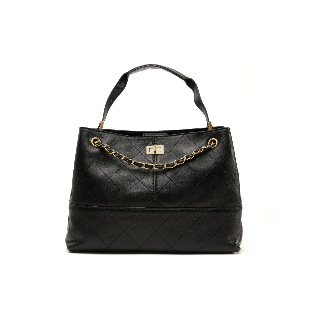 Shoulder Crossbody Hobo Handbag