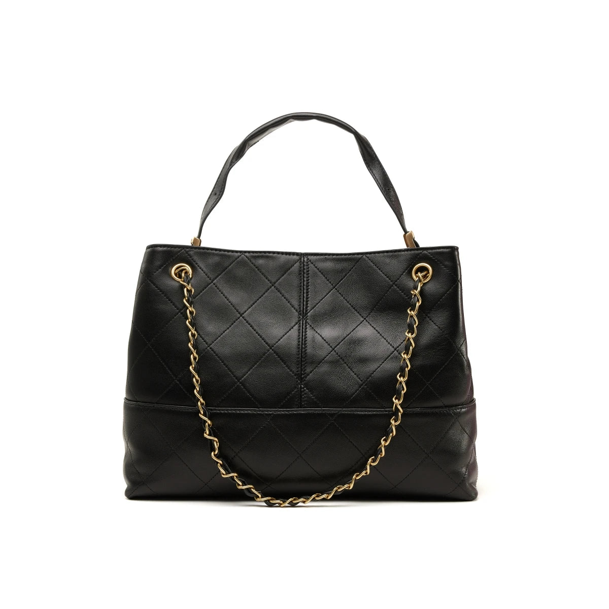 Shoulder Crossbody Hobo Handbag