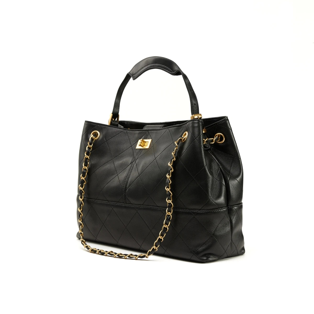 Shoulder Crossbody Hobo Handbag