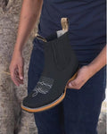 Western Cowboy Boots(✔️Buy 2 Get Free Shipping)