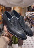 Escafati Slip-on
