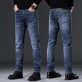 Men's Stretch Jeans