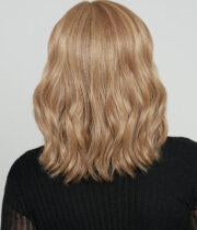 WAVY DAY WIG