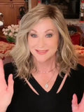 WAVY DAY WIG